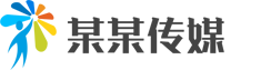 大众娱乐平台-追求健康,你我一起成长
